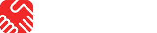 decoratly logo